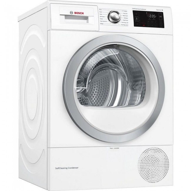 tumble-dryers-blomberg-lth3842w-8kg-a-3-year-warranty-rated-white